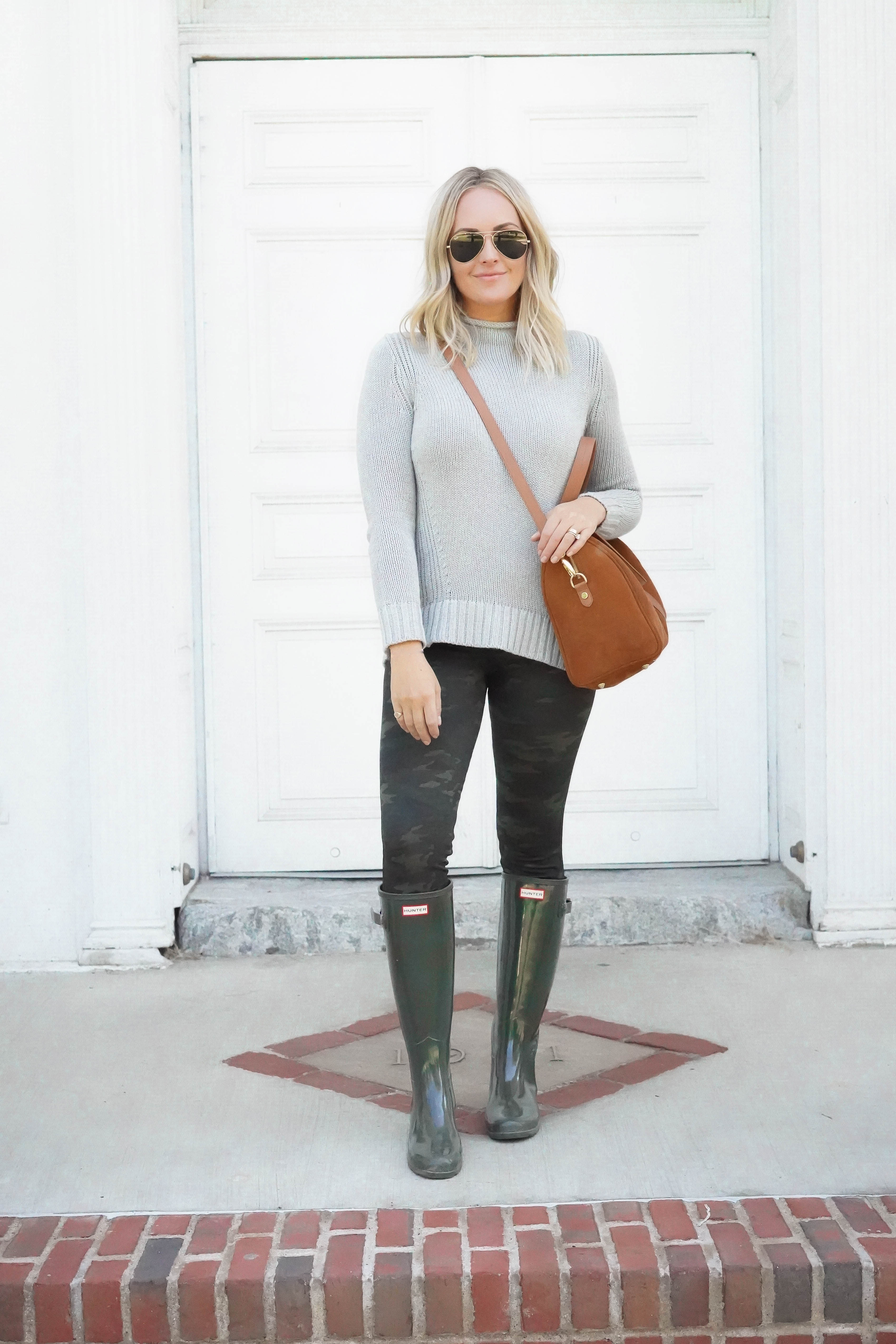 Outfits with leggings, Fashion, Fashion outfits