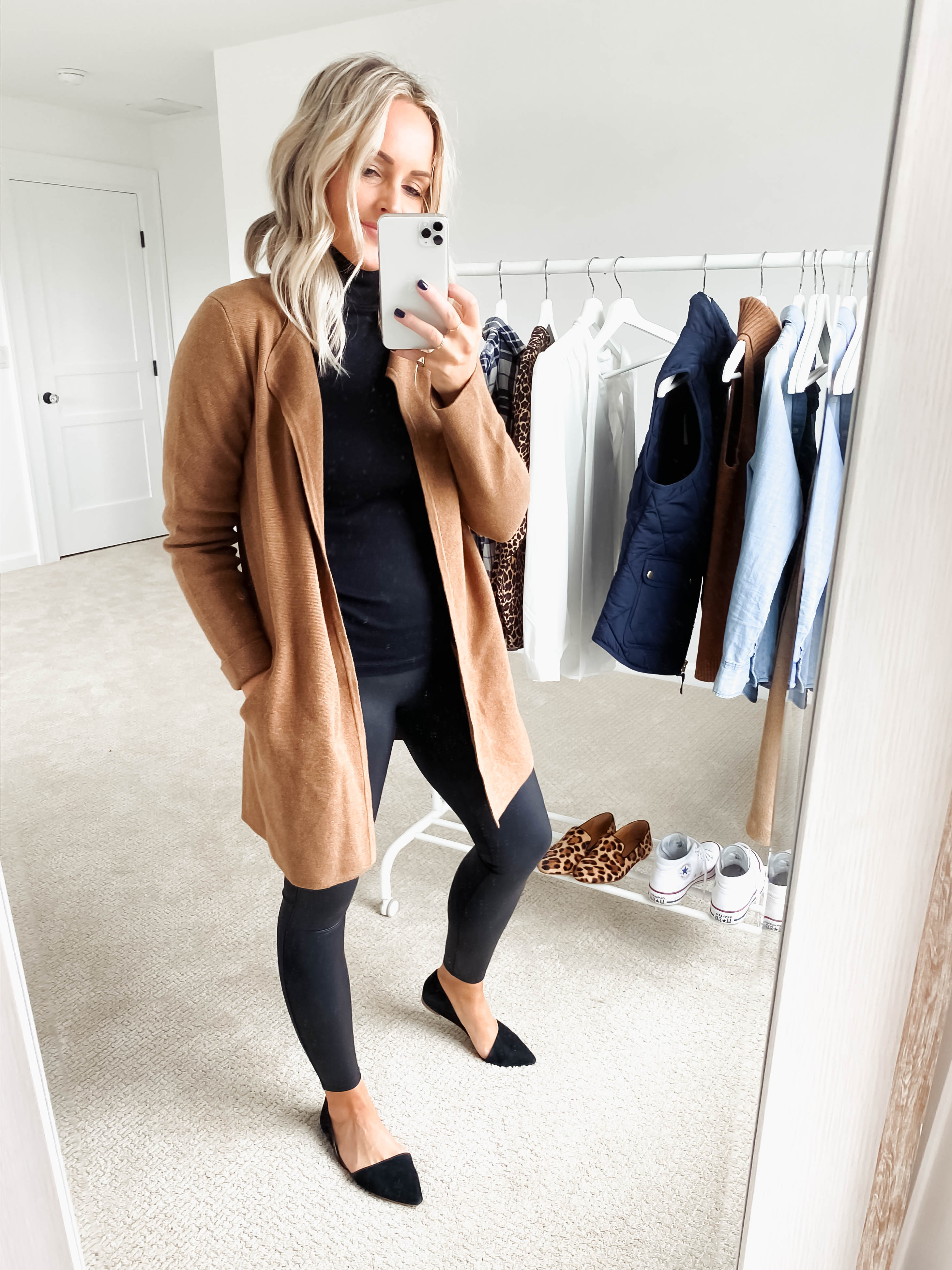 J. Crew Factory Outfit Ideas
