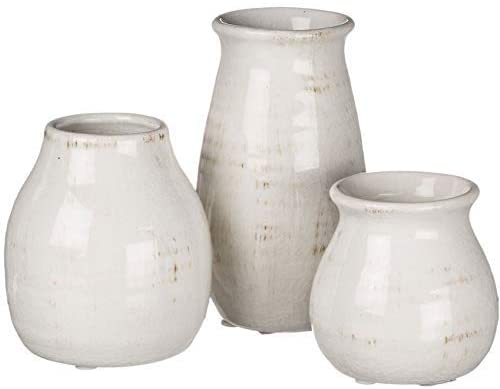 Amazon Best Ceramic Vases 