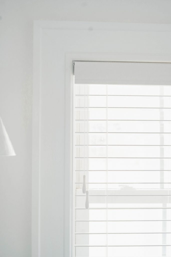 A Guide To Buying Online Blinds & Shades