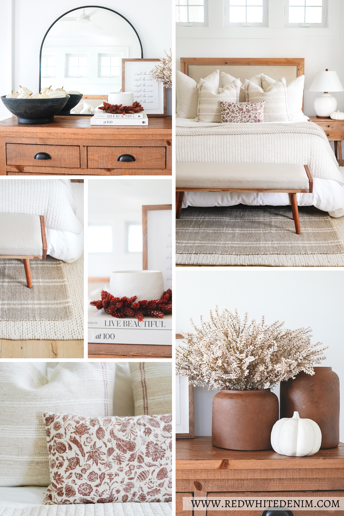 https://redwhitedenim.com/wp-content/uploads/2021/09/How-to-Decorate-your-Bedroom-for-Fall-4.png