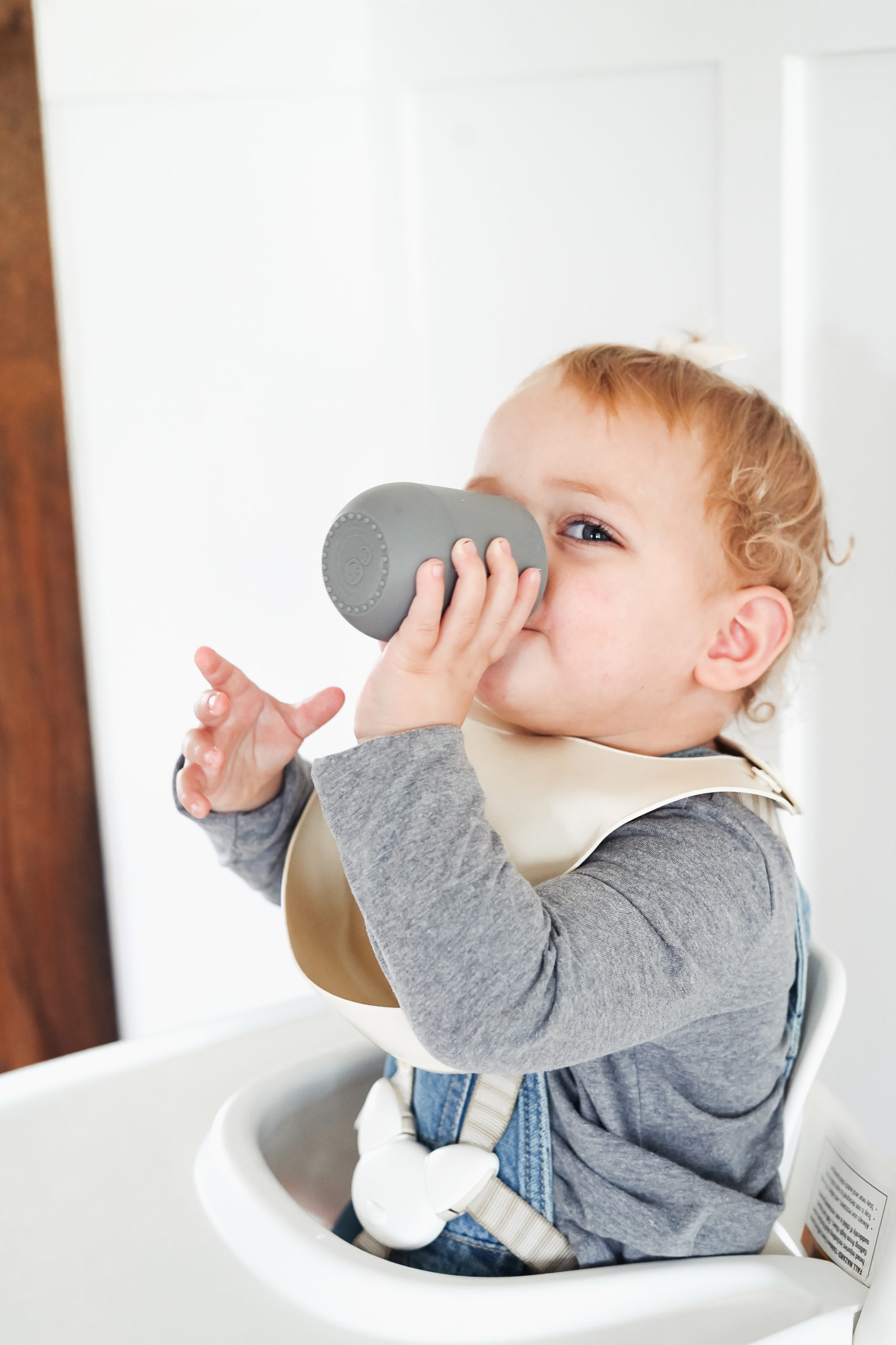 The 10 Most Helpful Baby Feeding Essentials