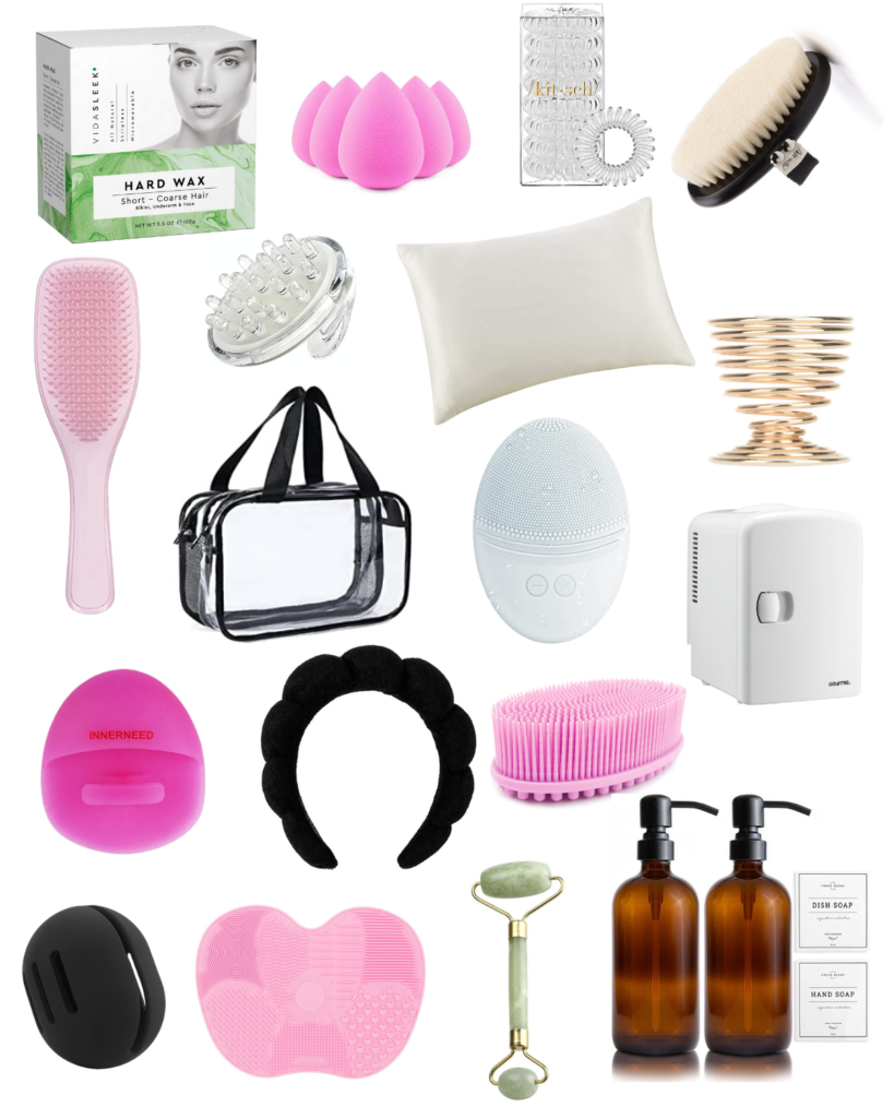 Best Amazon Beauty Finds Ever